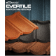 Композитная черепица Evertile