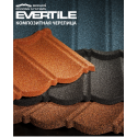 Композитная черепица Evertile
