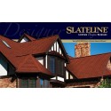 Gaf Slateline