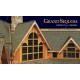 Gaf Grand Sequoia