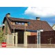 Gaf Grand Sequoia