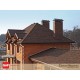 Gaf Grand Sequoia