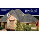 Gaf Woodland