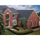 Gaf Woodland