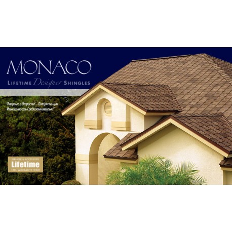 Gaf Monaco