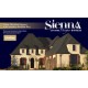Gaf Sienna