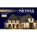 Gaf Sienna