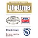 Gaf Royal Sovereign сертификаты