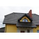 Creaton Premion (Премион) 