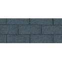 CertainTeed Highland Slate