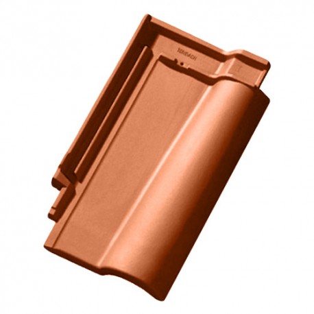 Tondach Кармен